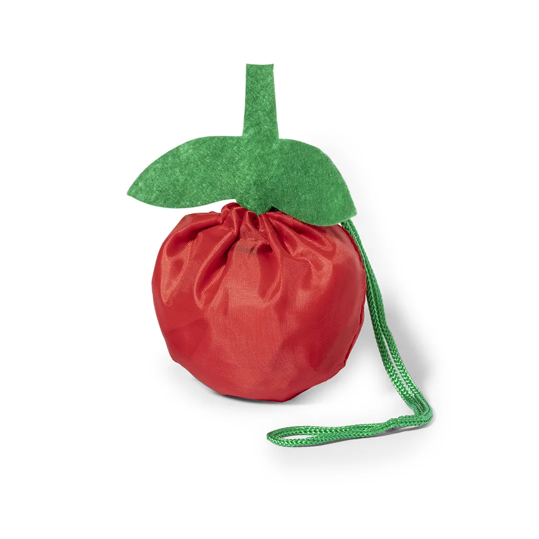 BOLSA PLEGABLE CORNI - vista 9