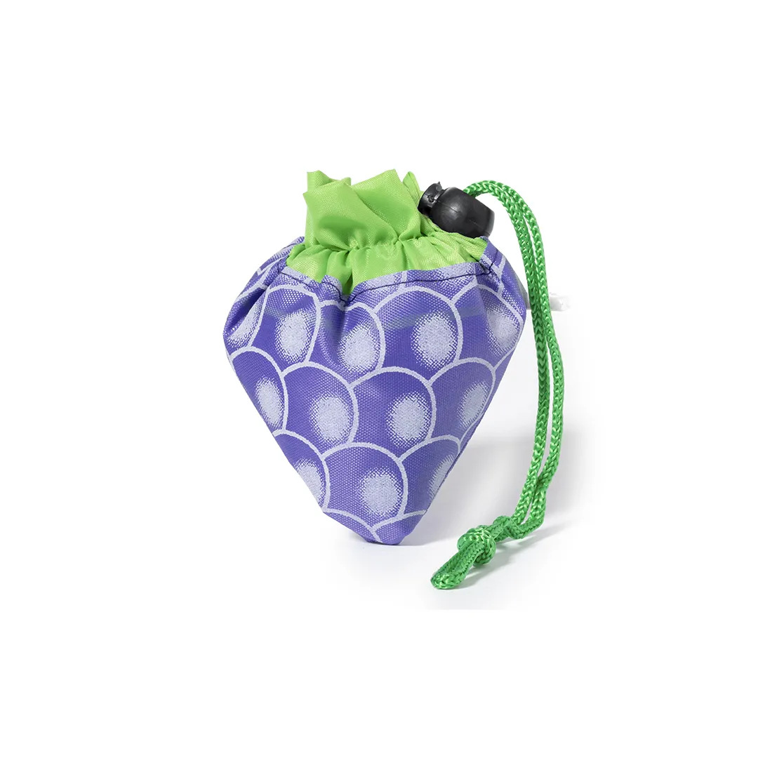 BOLSA PLEGABLE CORNI - vista 10