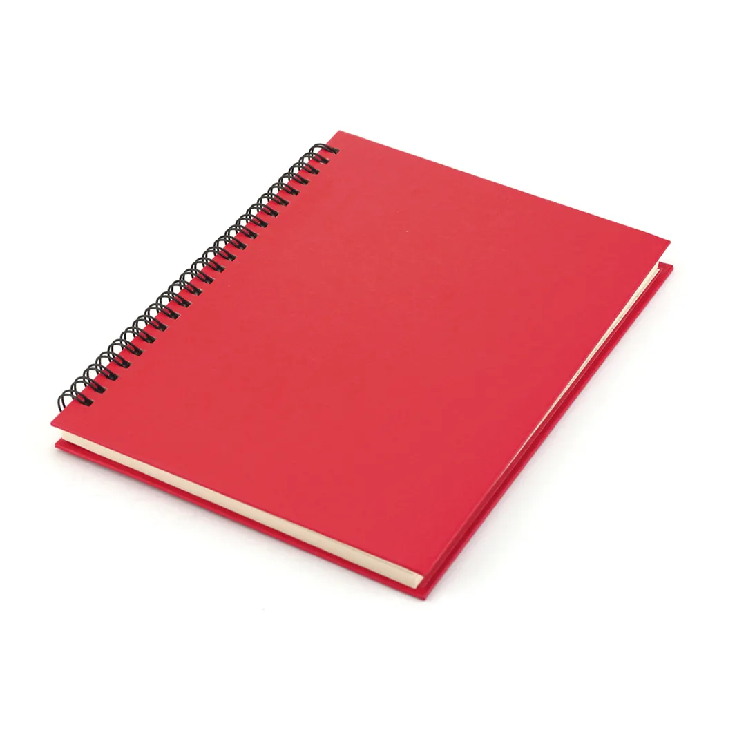 LIBRETA GULLIVER - vista 1