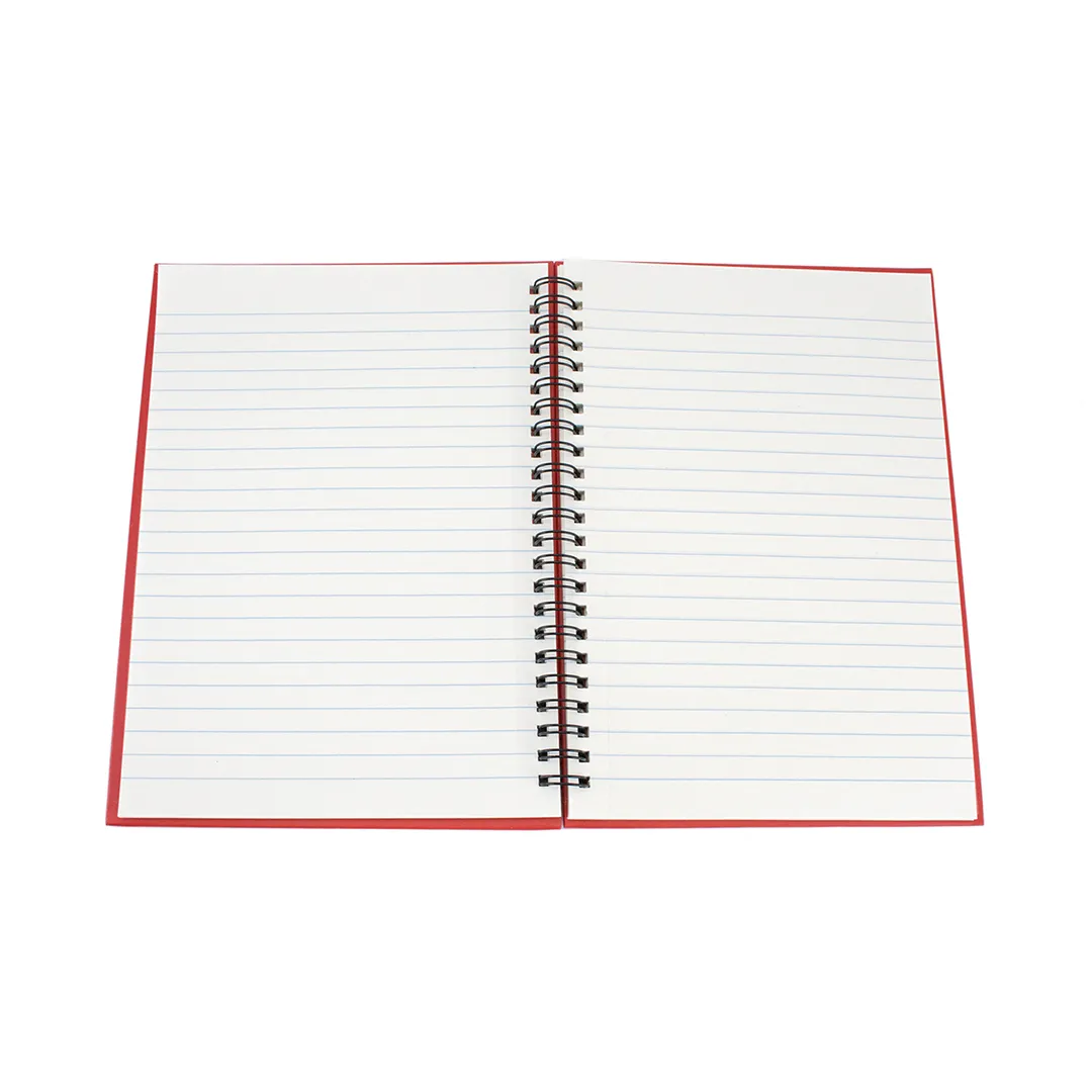 LIBRETA GULLIVER - vista 3