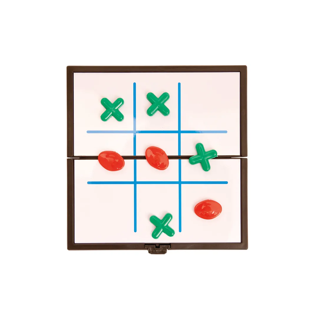 JUEGO DIAMOND - vista 1
