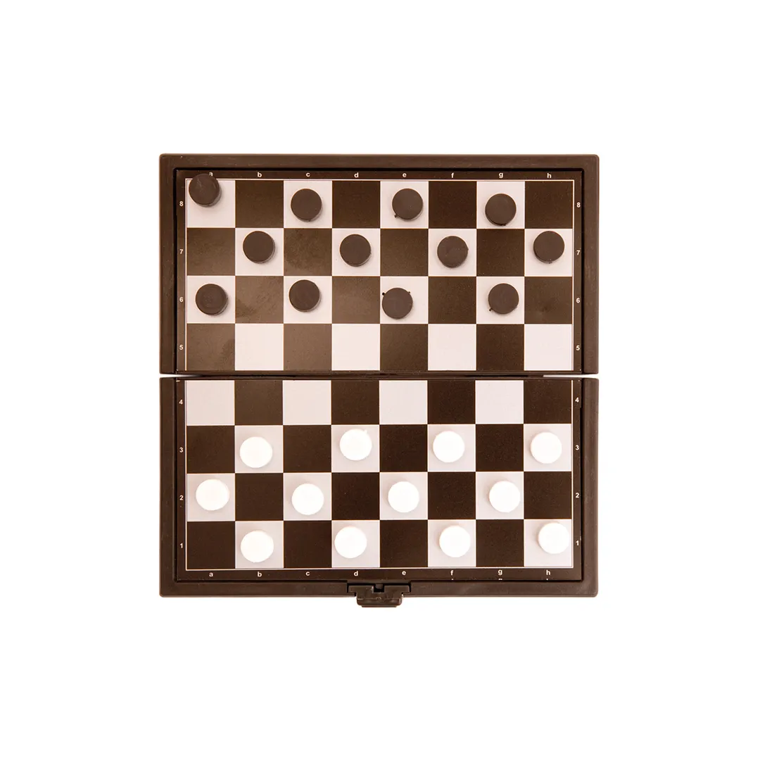 JUEGO DIAMOND - vista 2