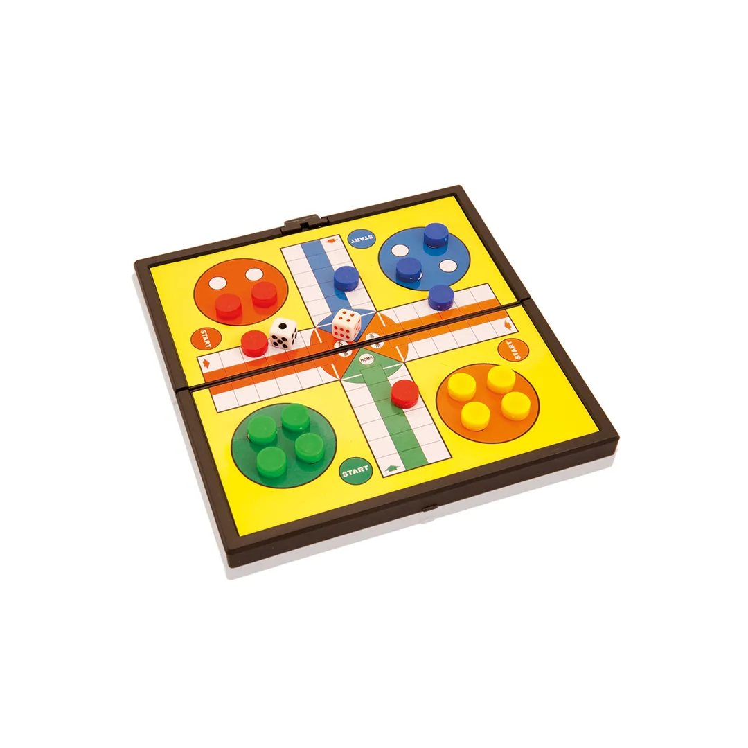 JUEGO DIAMOND - vista 3