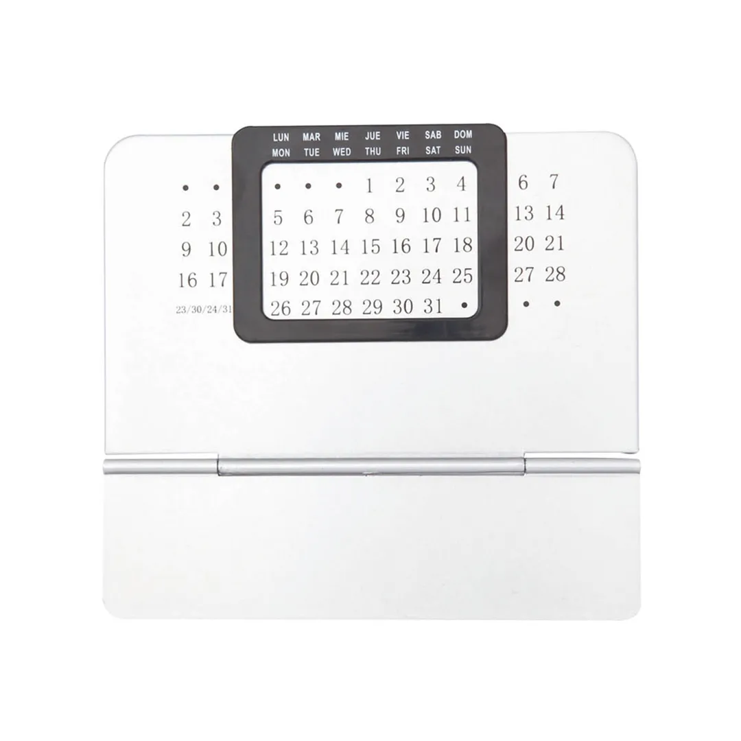 CALENDARIO PERPETUO LIDER - vista 1