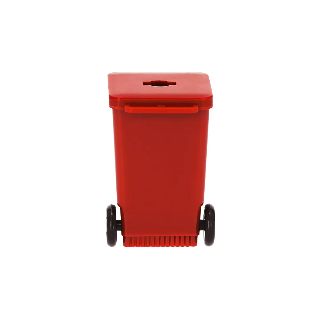 SACAPUNTAS LONGI - vista 1