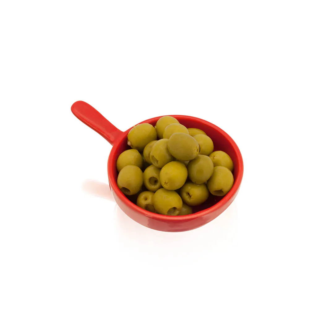PLATO ENTREMESES BOLETUS - vista 1