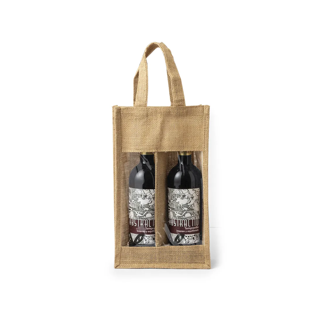 BOLSA KOOP - vista 1