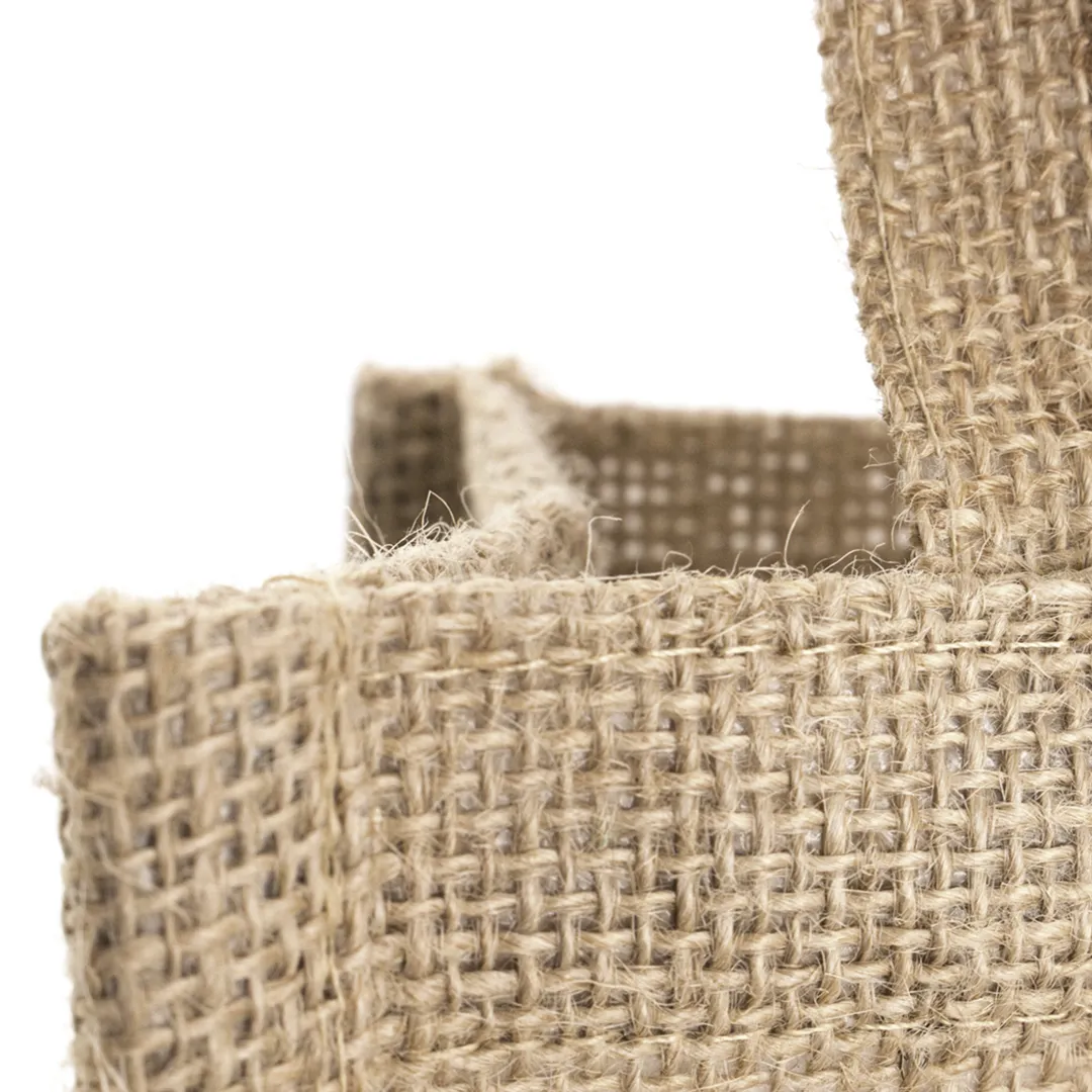 BOLSA KOOP - vista 2