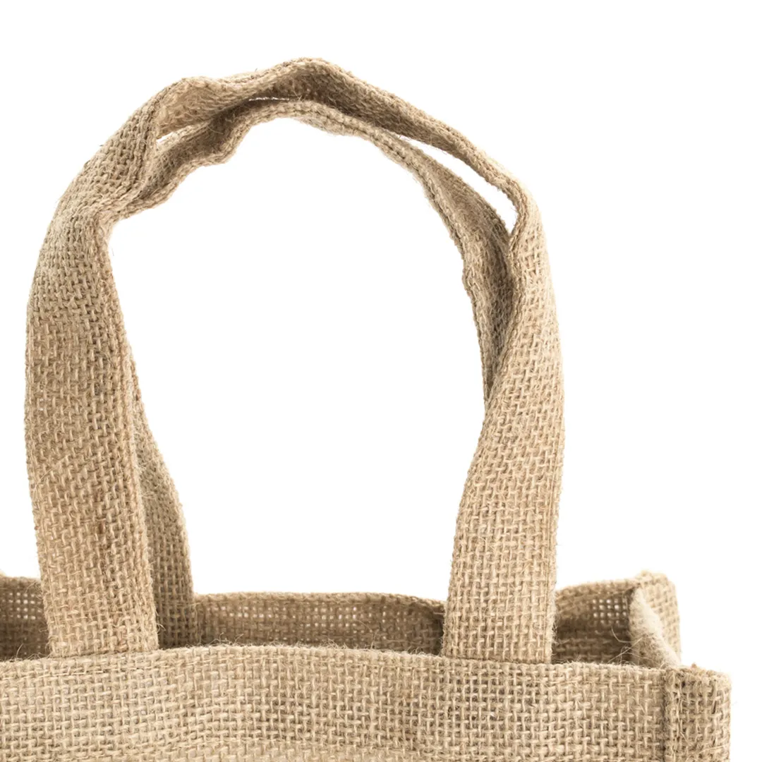 BOLSA KOOP - vista 3