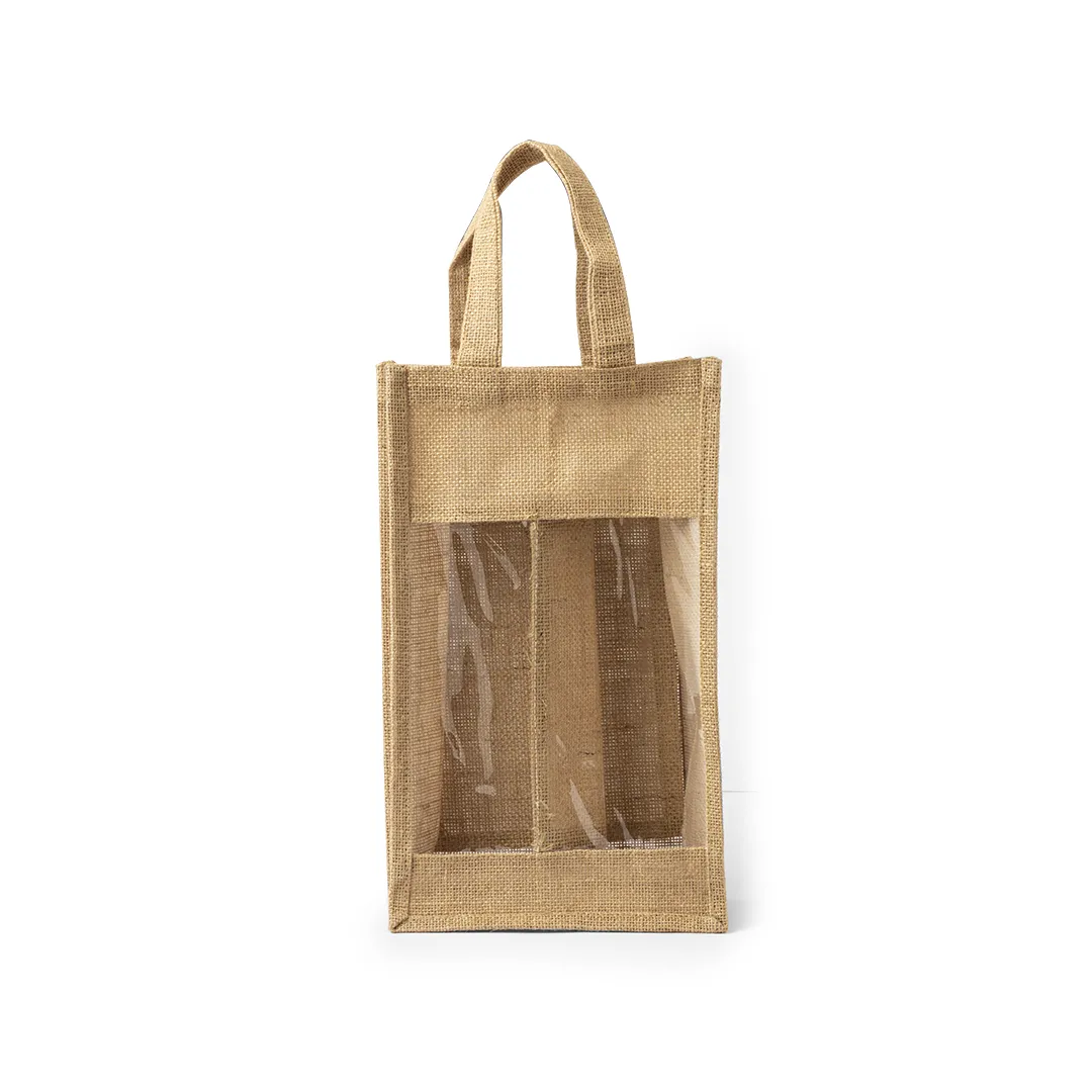 BOLSA KOOP - vista 4