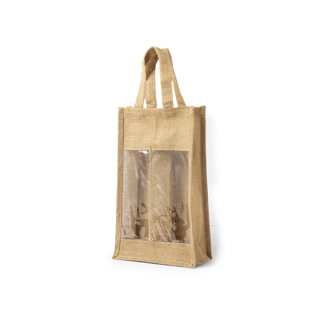 BOLSA KOOP - vista 5