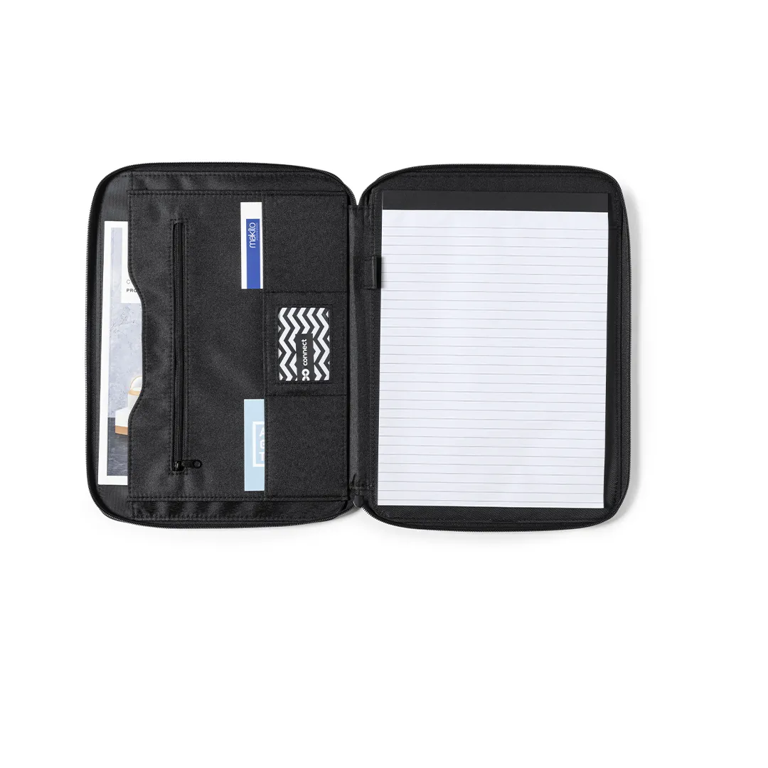 PORTADOCUMENTOS INDEX - vista 2