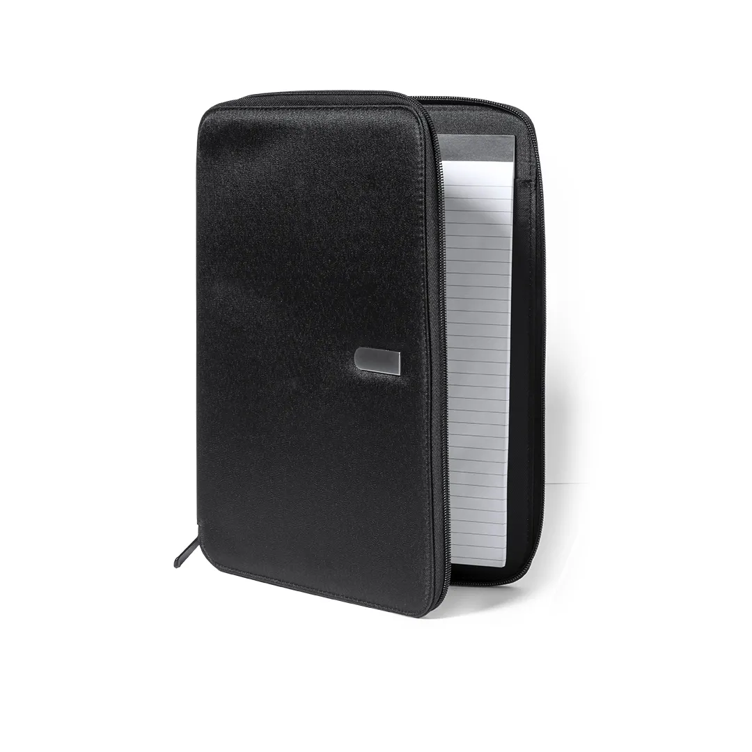 PORTADOCUMENTOS INDEX - vista 4