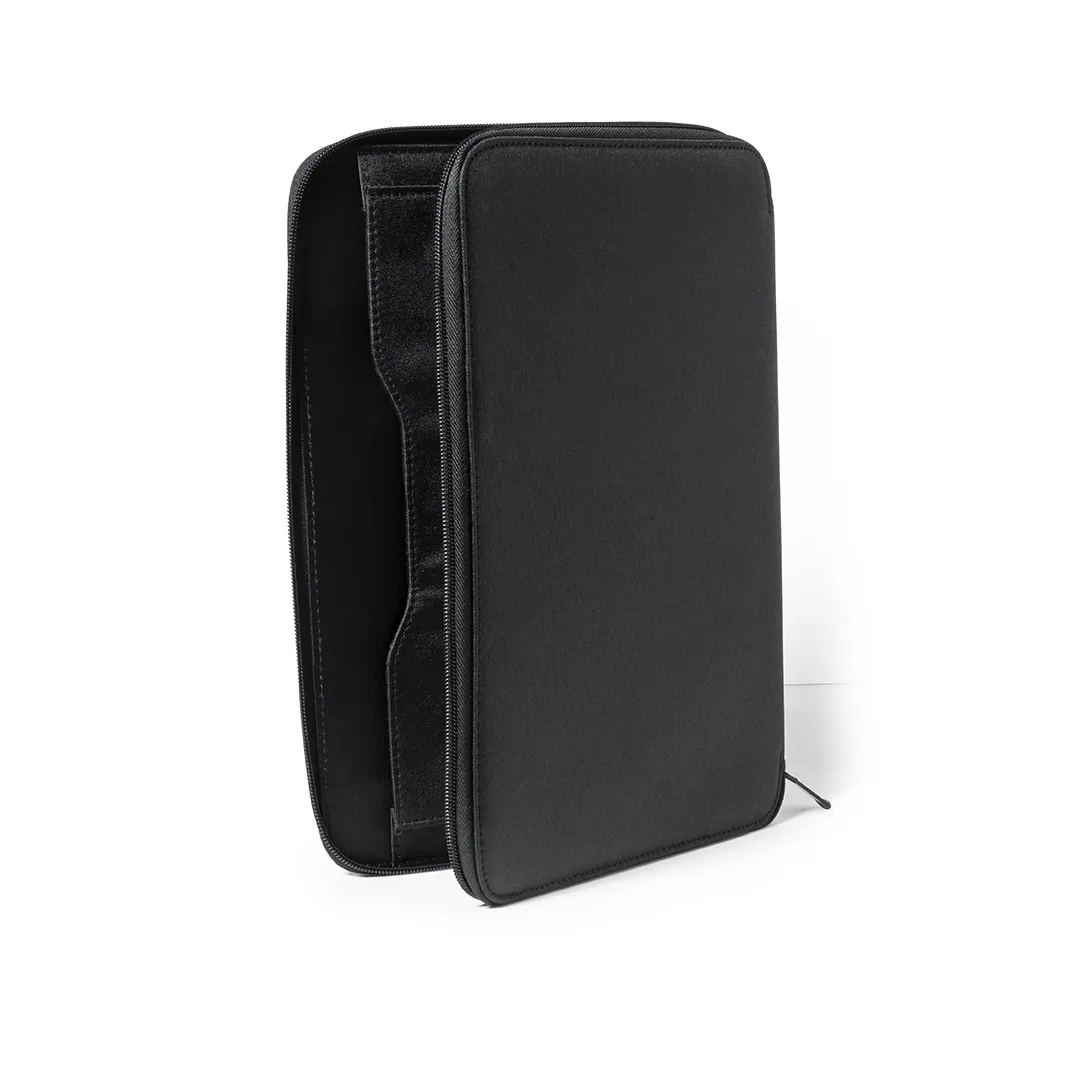 PORTADOCUMENTOS INDEX - vista 5