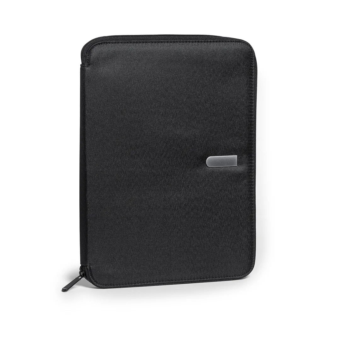 PORTADOCUMENTOS INDEX - vista 6