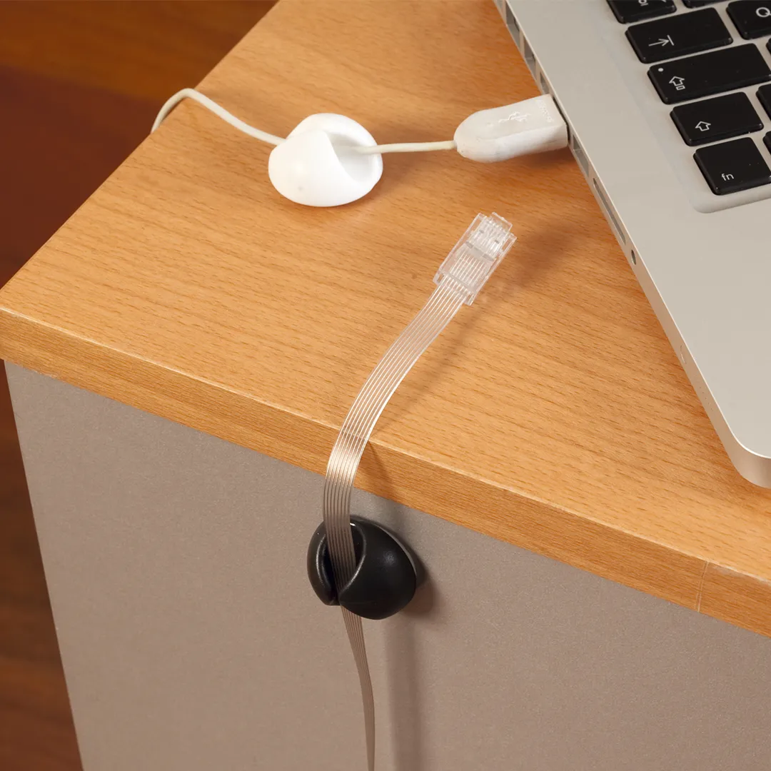 SOPORTE MITA - vista 1