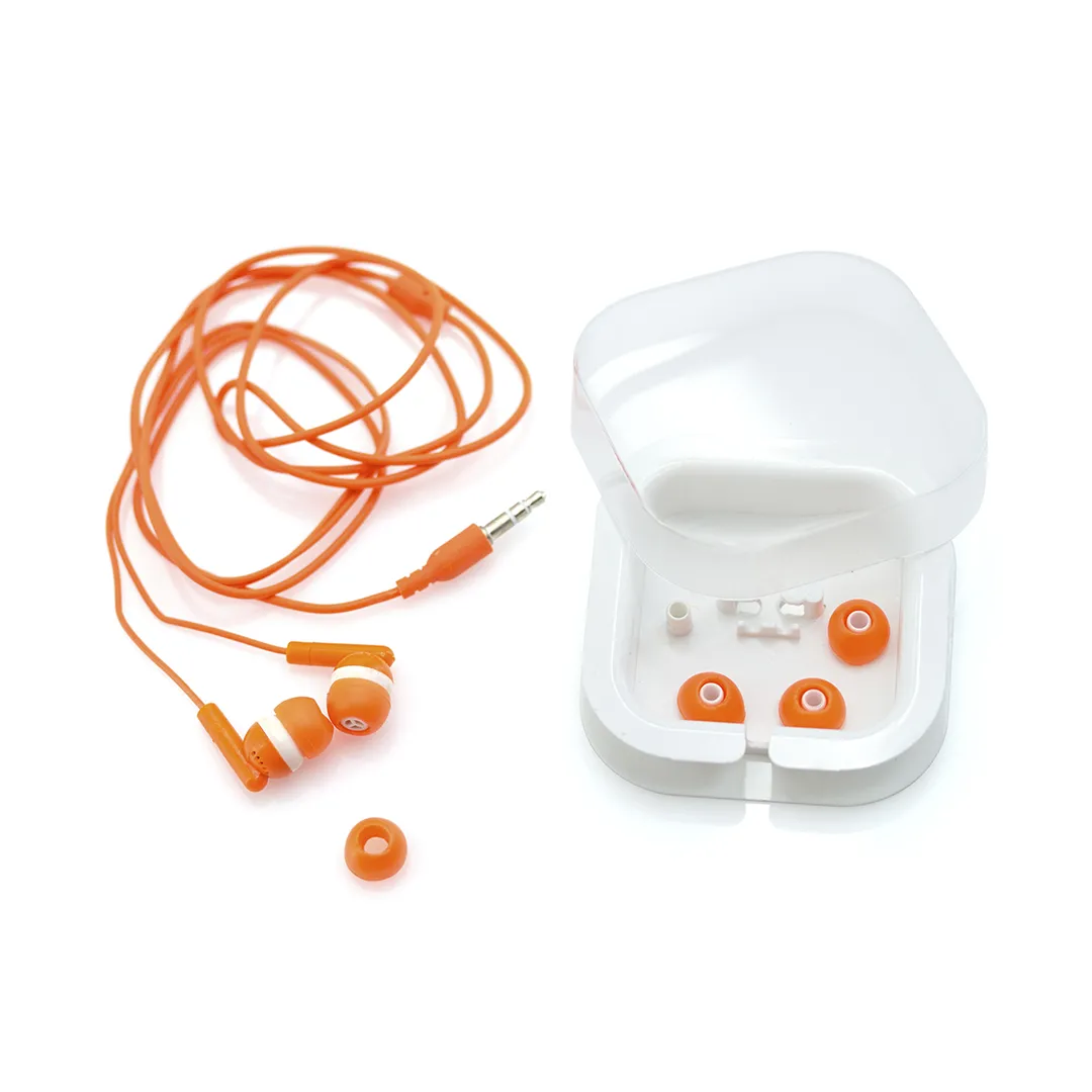 AURICULARES CORT - vista 2