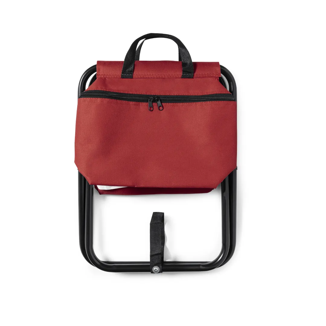 SILLA NEVERA XANA - vista 2