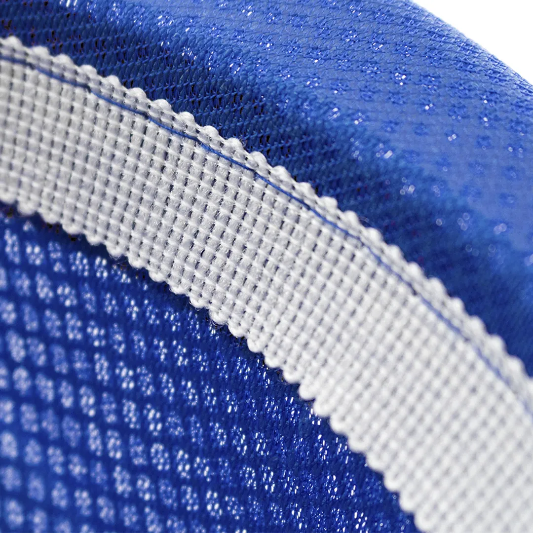 SOMBRERO BRAZ - vista 1