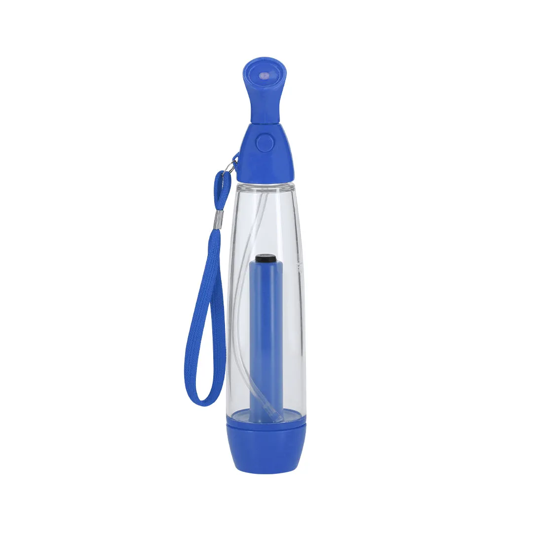 VAPORIZADOR BANGUI - vista 1