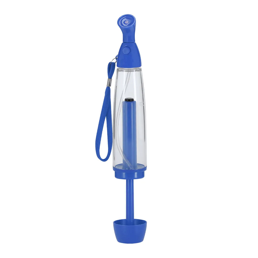 VAPORIZADOR BANGUI - vista 2