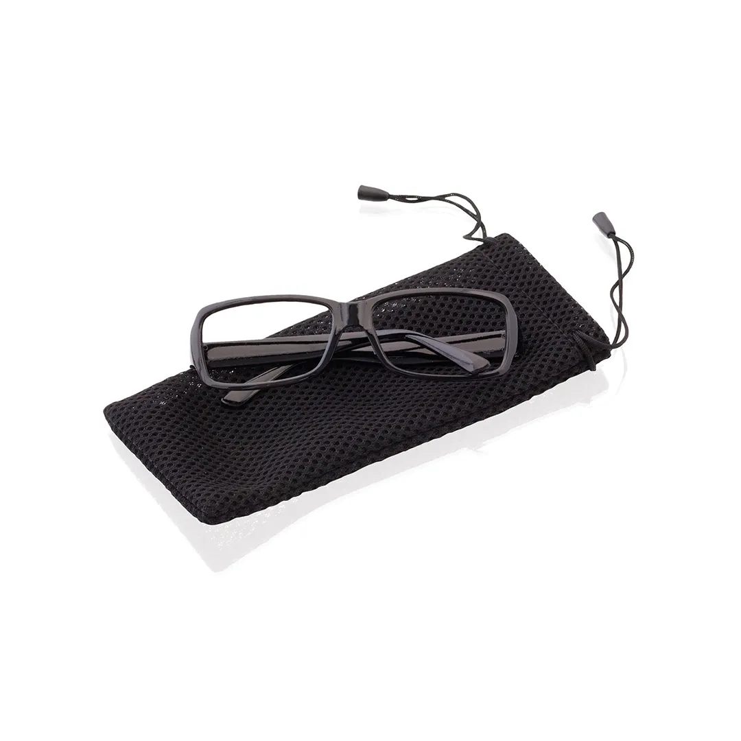 GAFAS SIN CRISTAL MARTYNS - vista 1