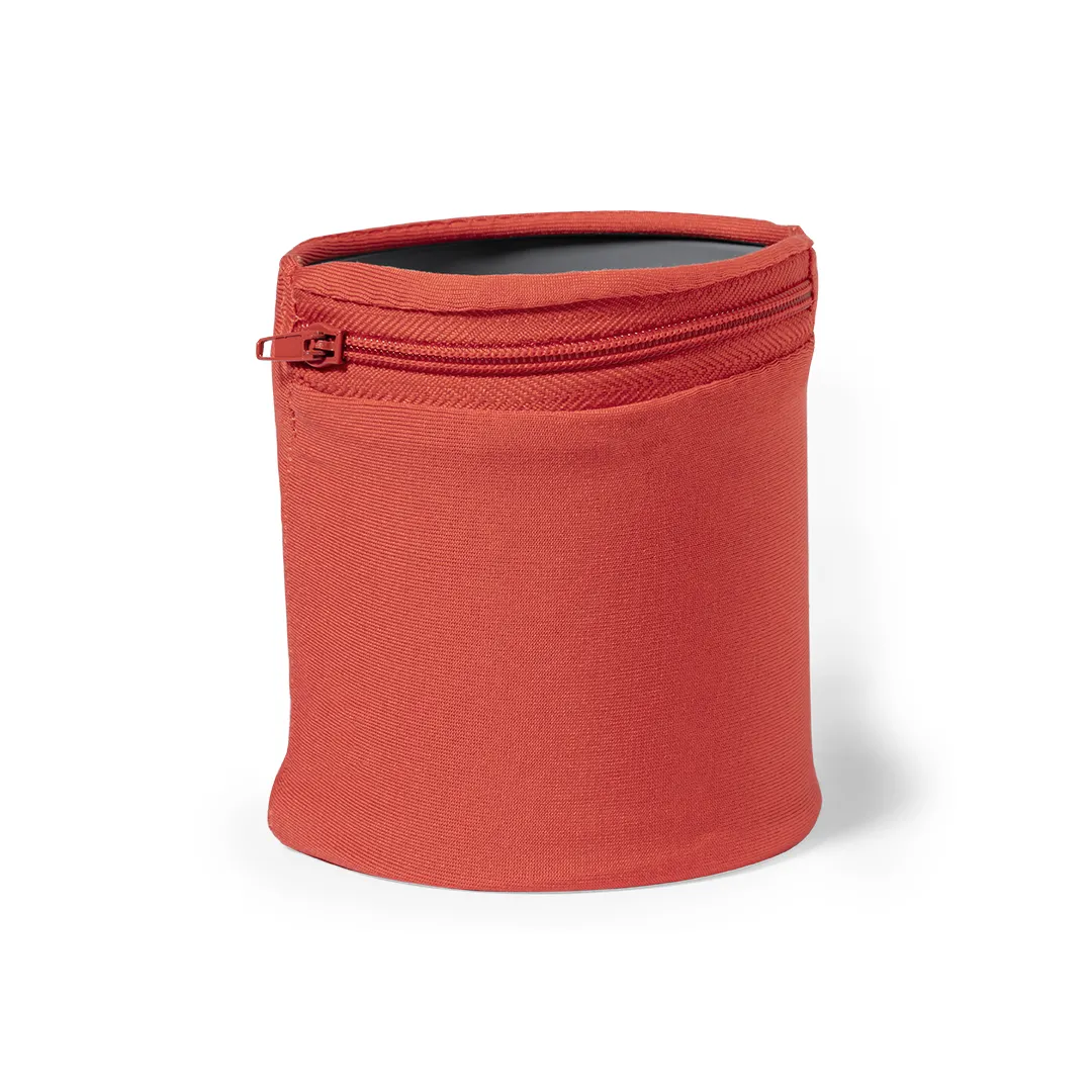 MUÑEQUERA OAKLEY - vista 2