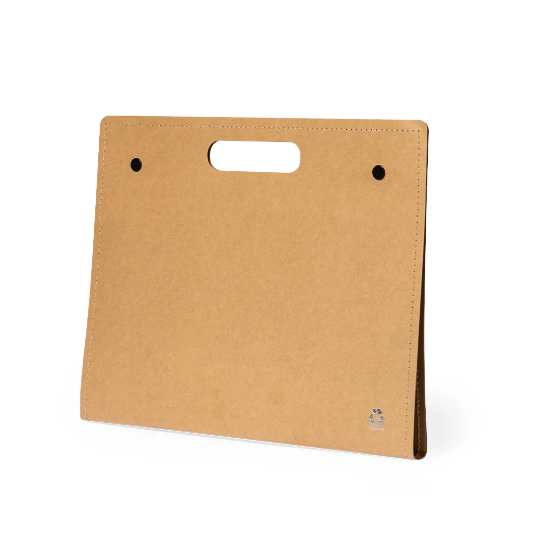 CARPETA KELEM - vista 1