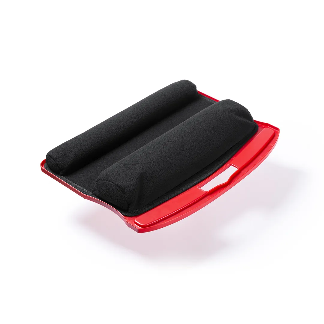 SOPORTE RYPER - vista 4