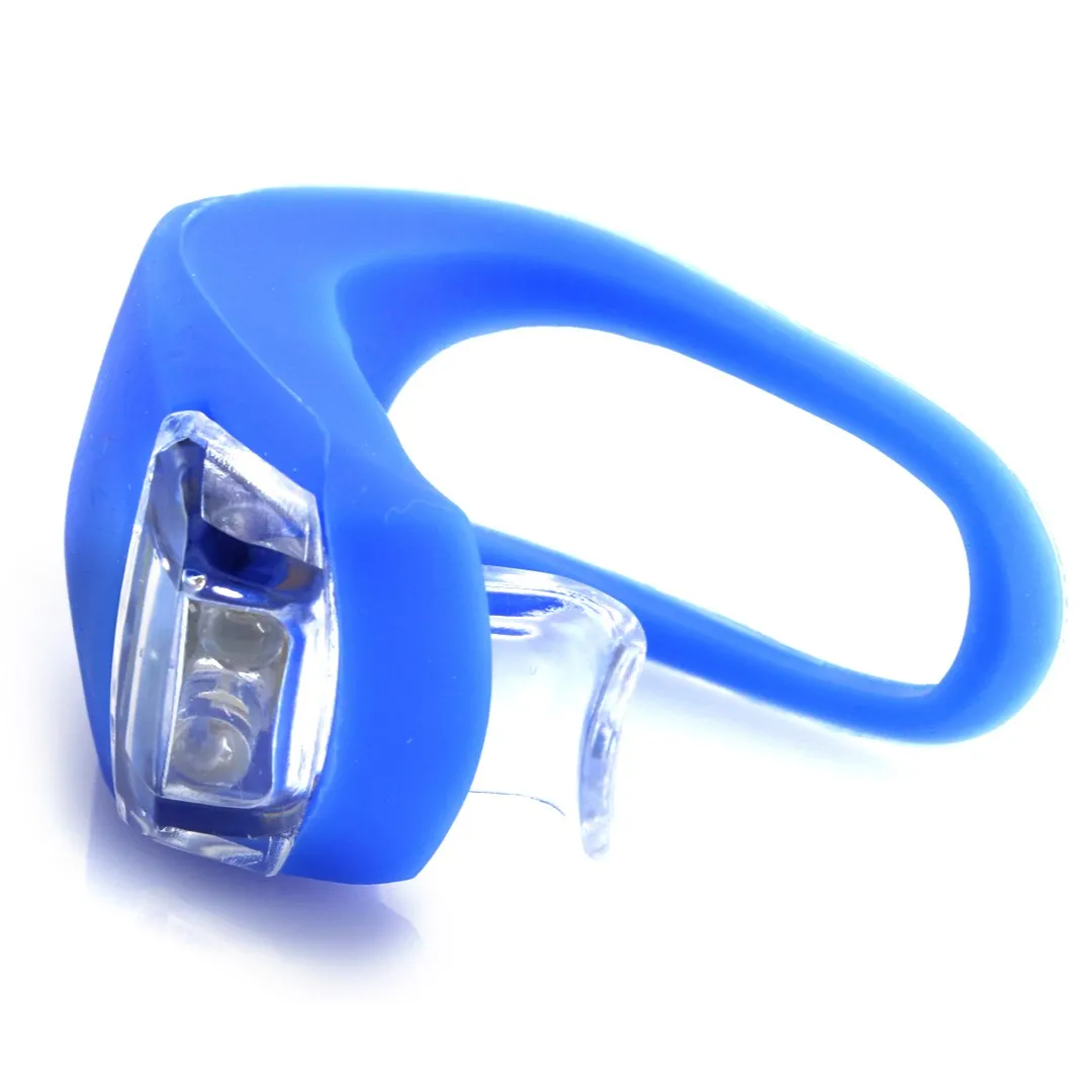 LINTERNA MYRTO - vista 1