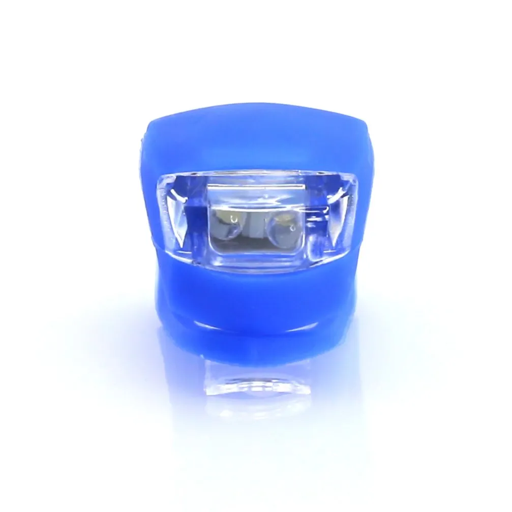 LINTERNA MYRTO - vista 3