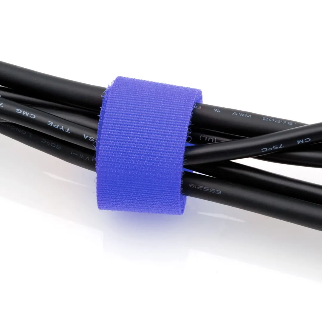 CINTA RECOGECABLES LANDI - vista 1