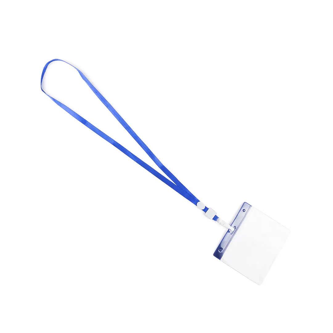 IDENTIFICADOR LANYARD MAES - vista 1