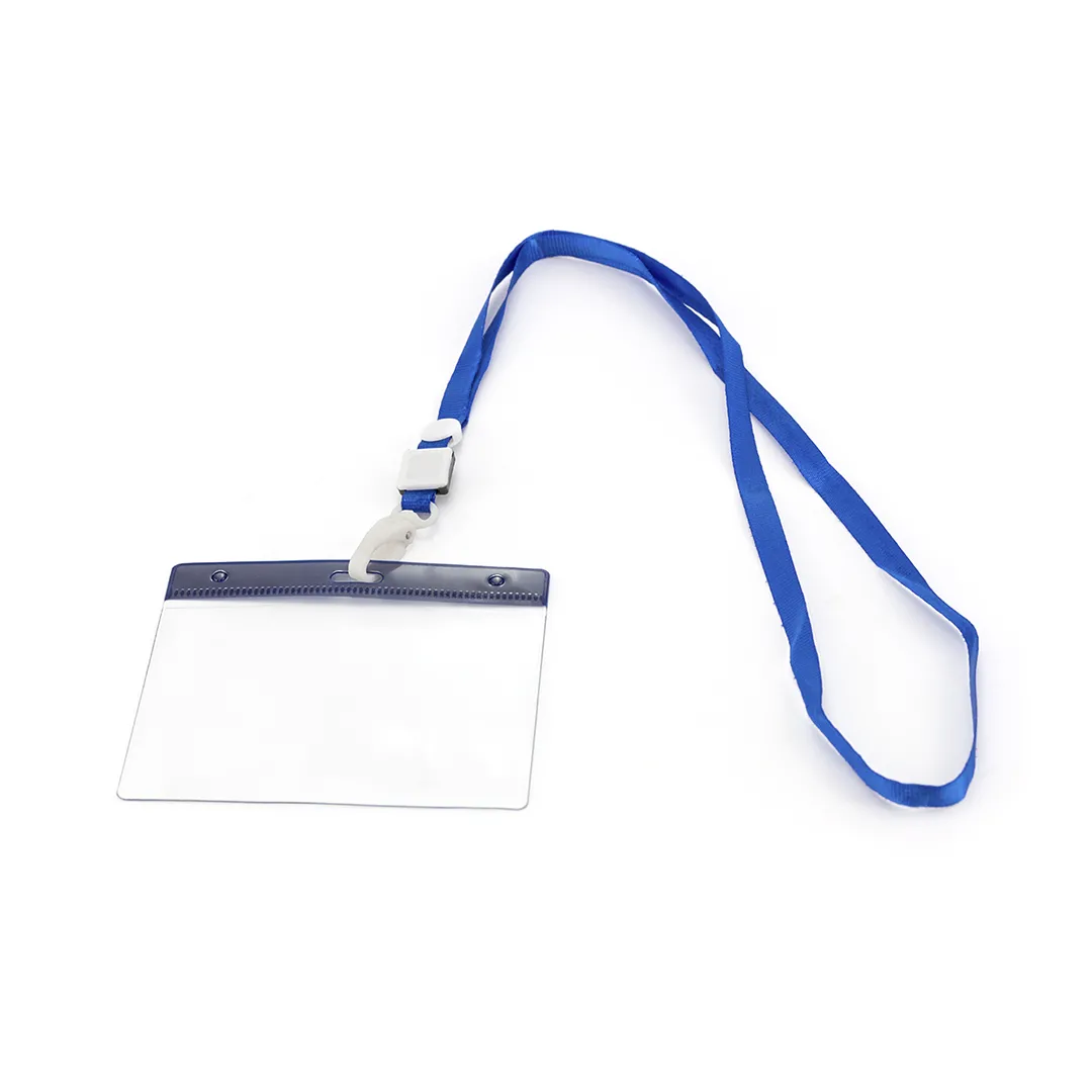 IDENTIFICADOR LANYARD MAES - vista 2