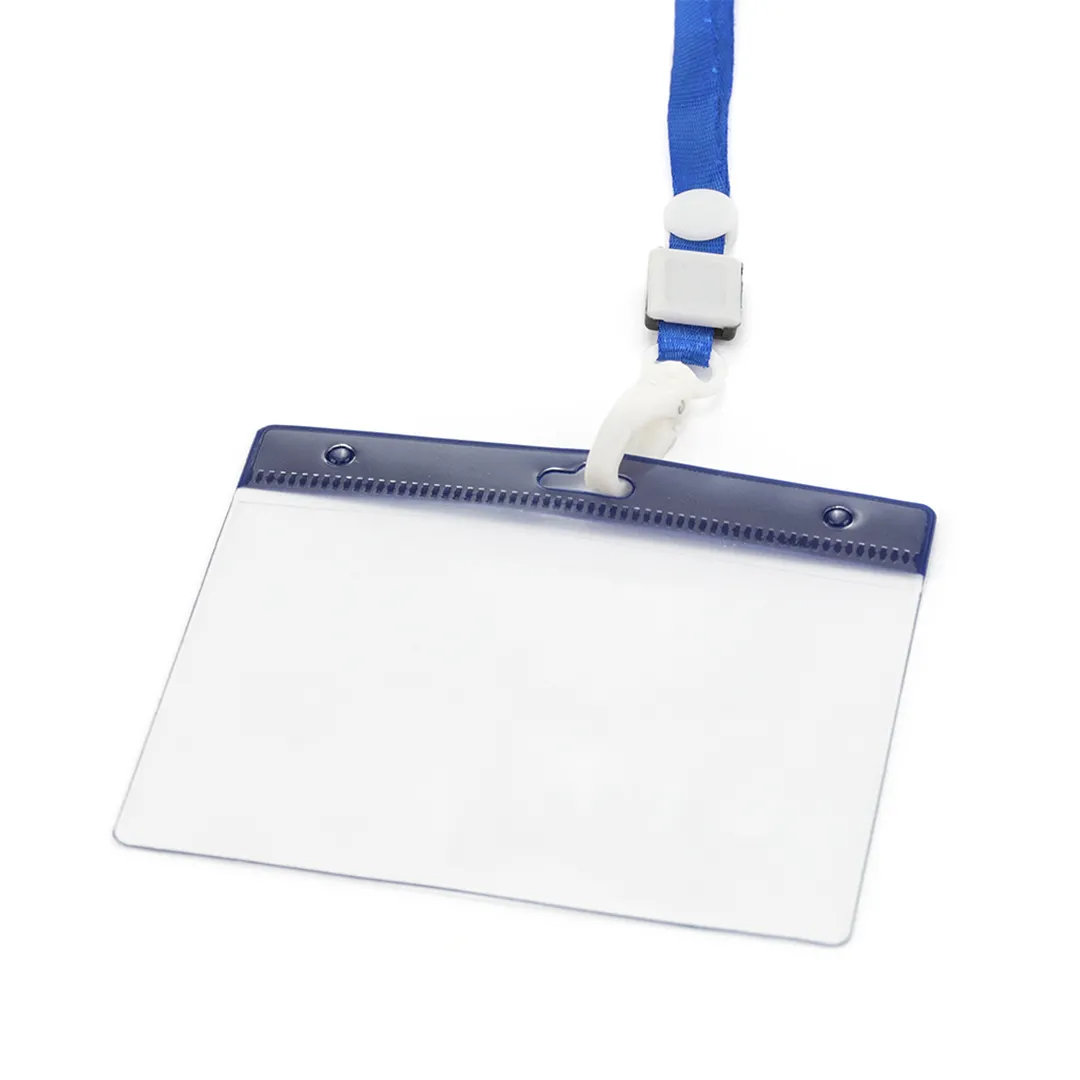 IDENTIFICADOR LANYARD MAES - vista 3