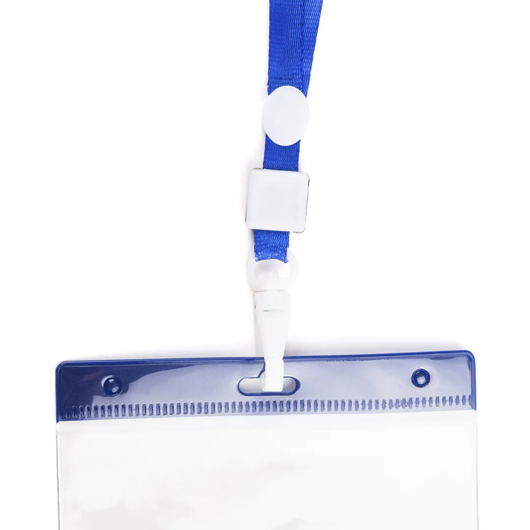 IDENTIFICADOR LANYARD MAES - vista 4