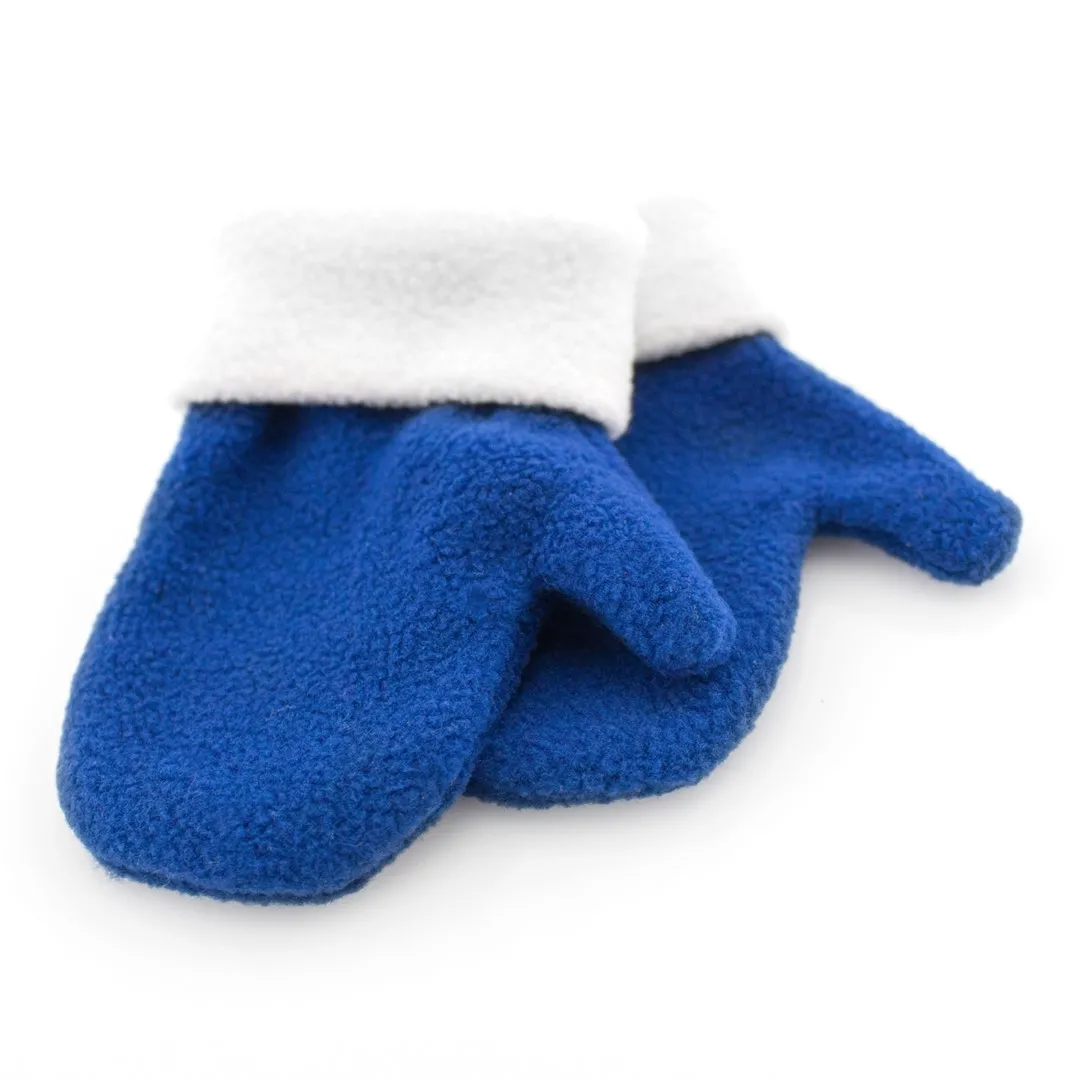 MANOPLA SIKU - vista 1