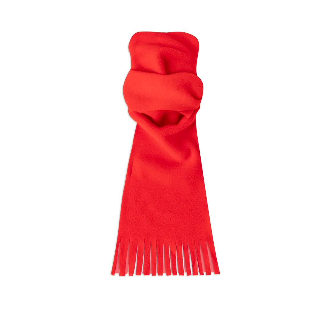 BUFANDA ANUT - vista 2