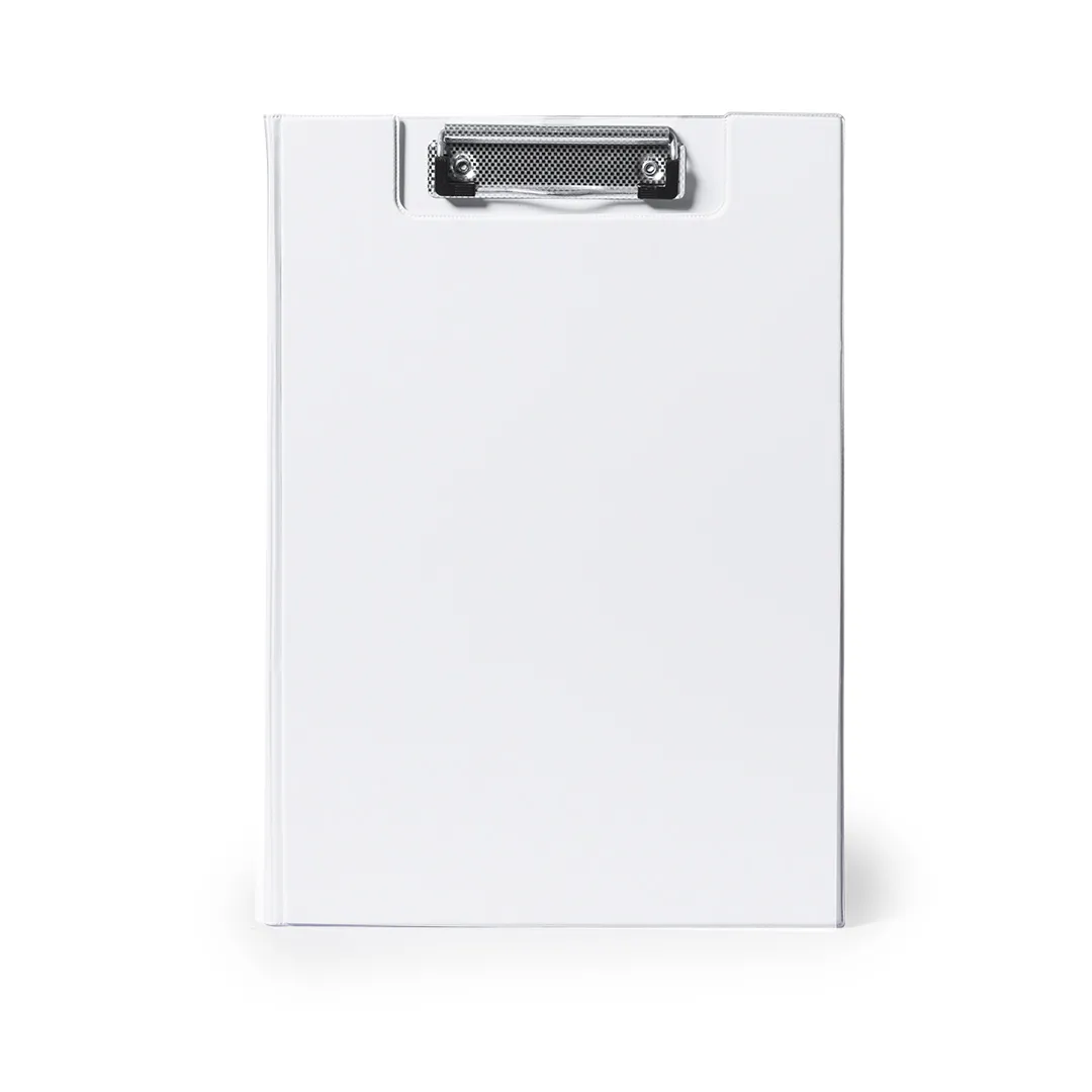 CARPETA CLASOR - vista 1
