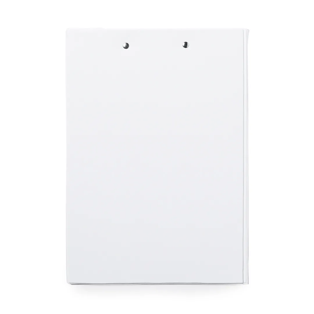 CARPETA CLASOR - vista 2