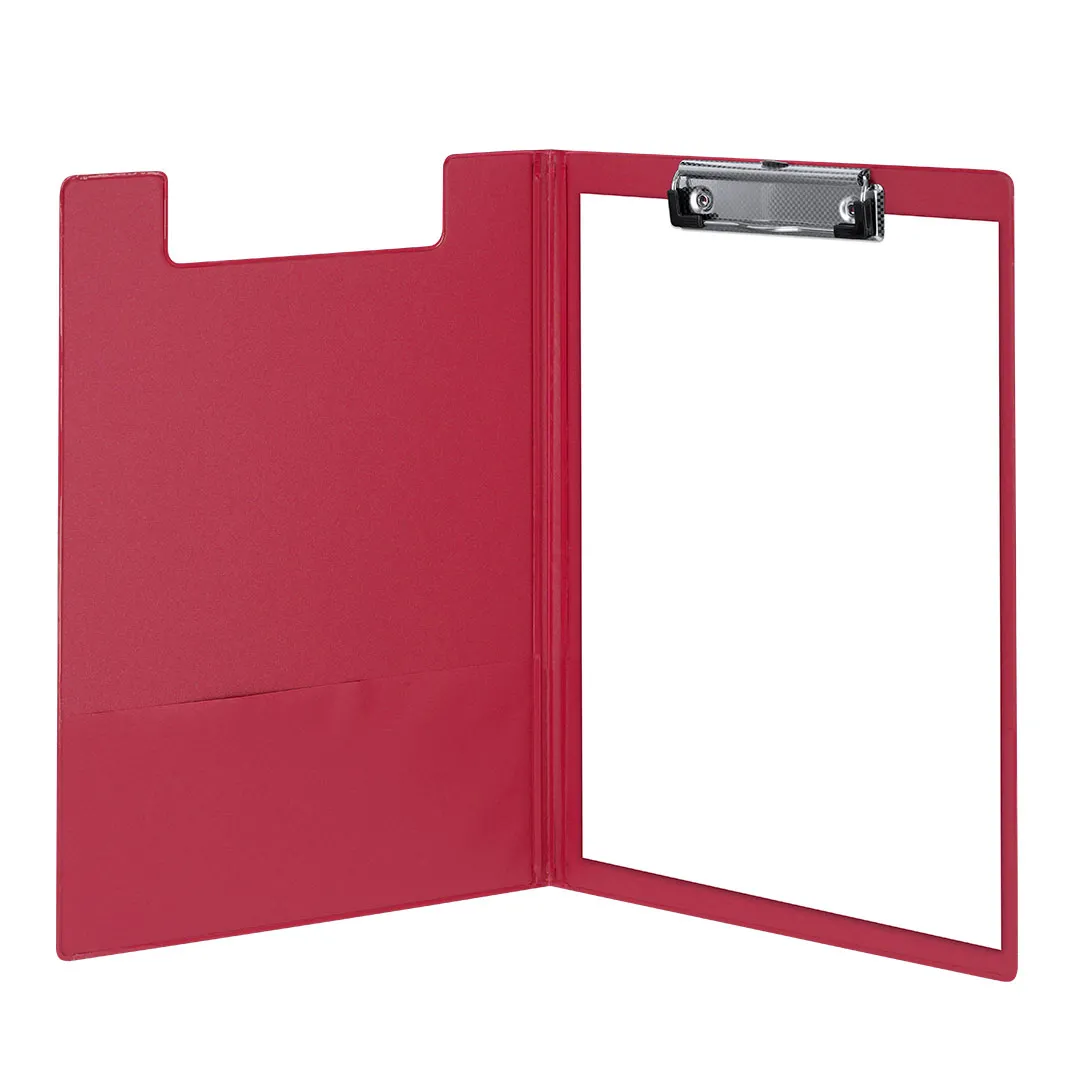 CARPETA CLASOR - vista 3