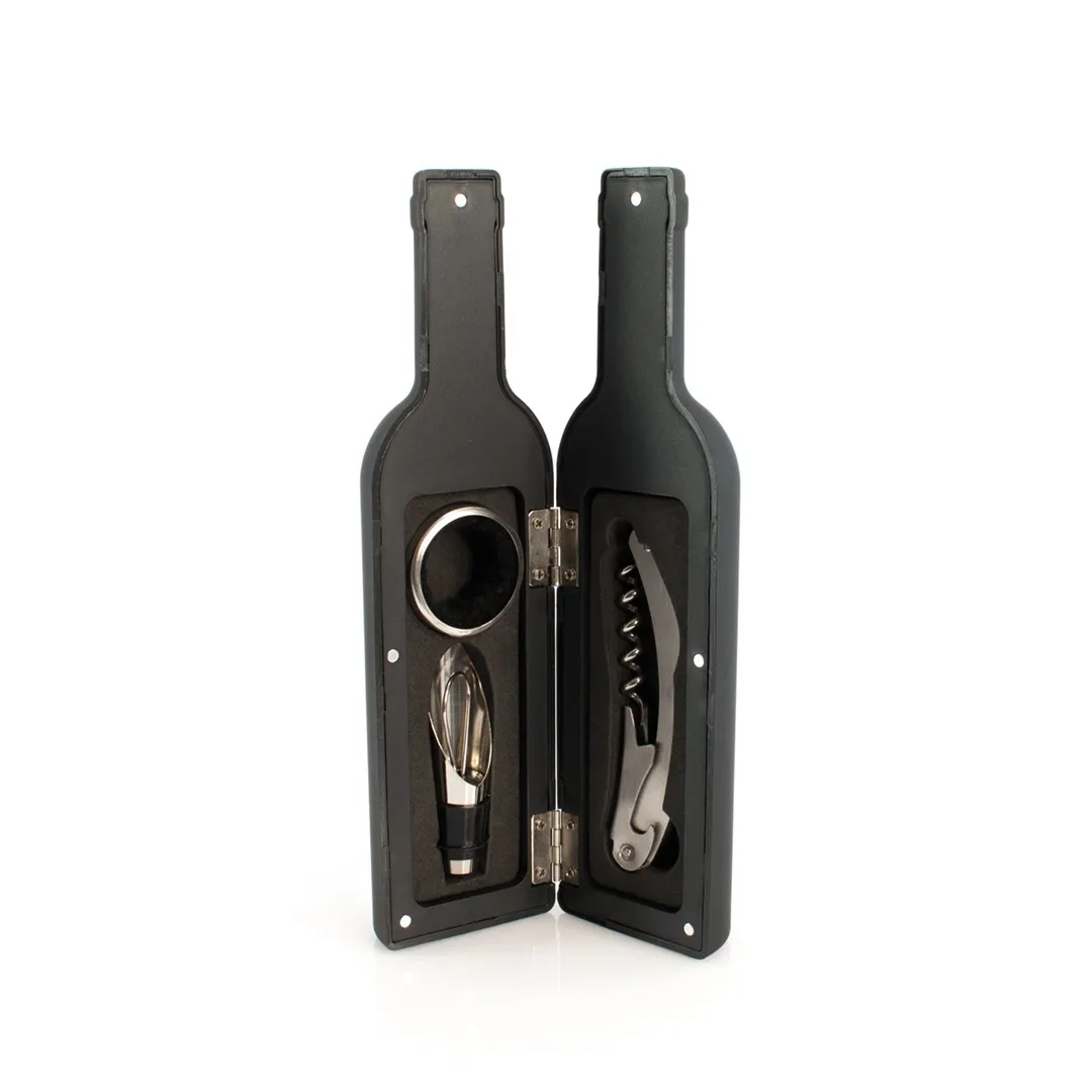 SET VINOS SARAP - vista 1