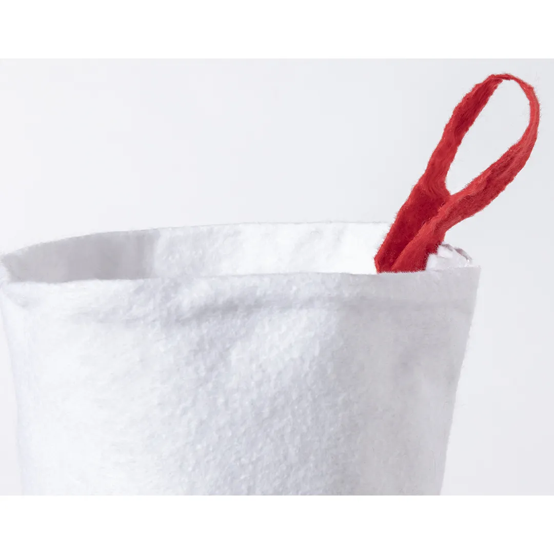 CALCETIN SASPI - vista 1