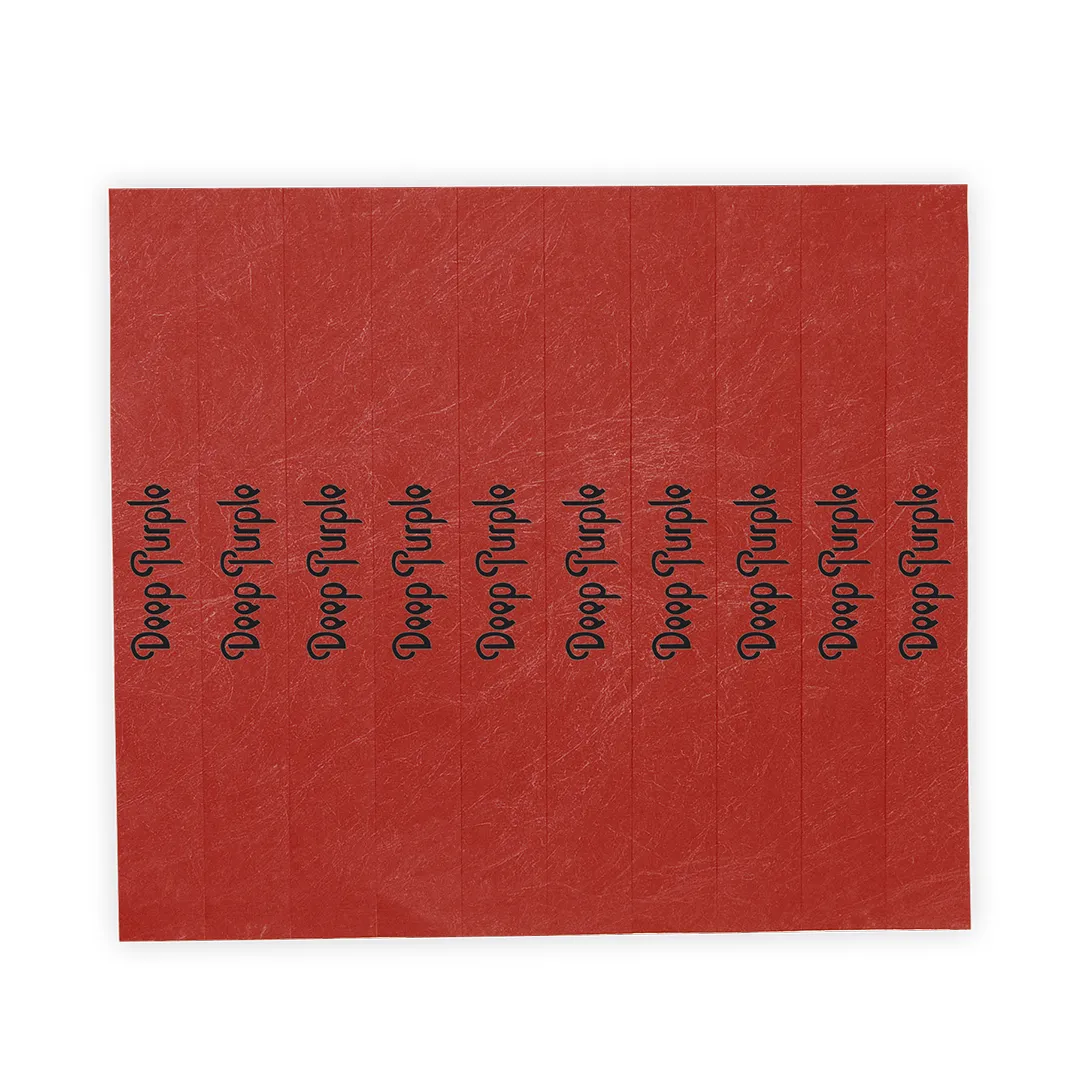 PULSERA EVENTS - vista 5