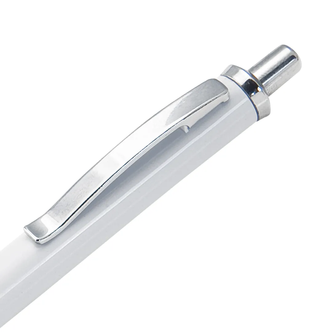 BOLÍGRAFO HORTEN - vista 2