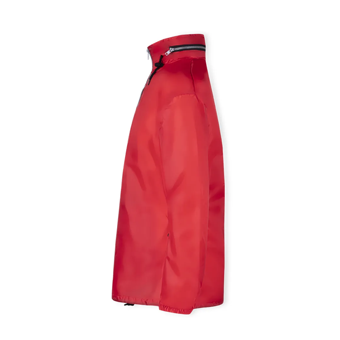 IMPERMEABLE GARU - vista 1