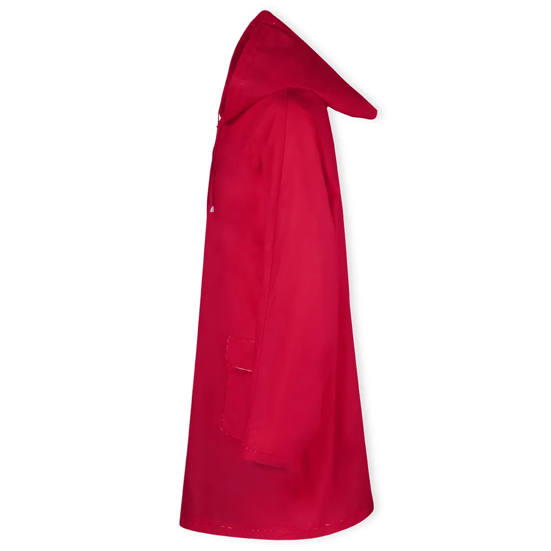 IMPERMEABLE HYDRUS - vista 3