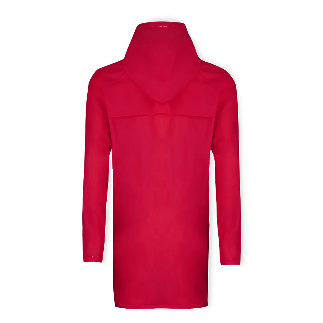 IMPERMEABLE HYDRUS - vista 4
