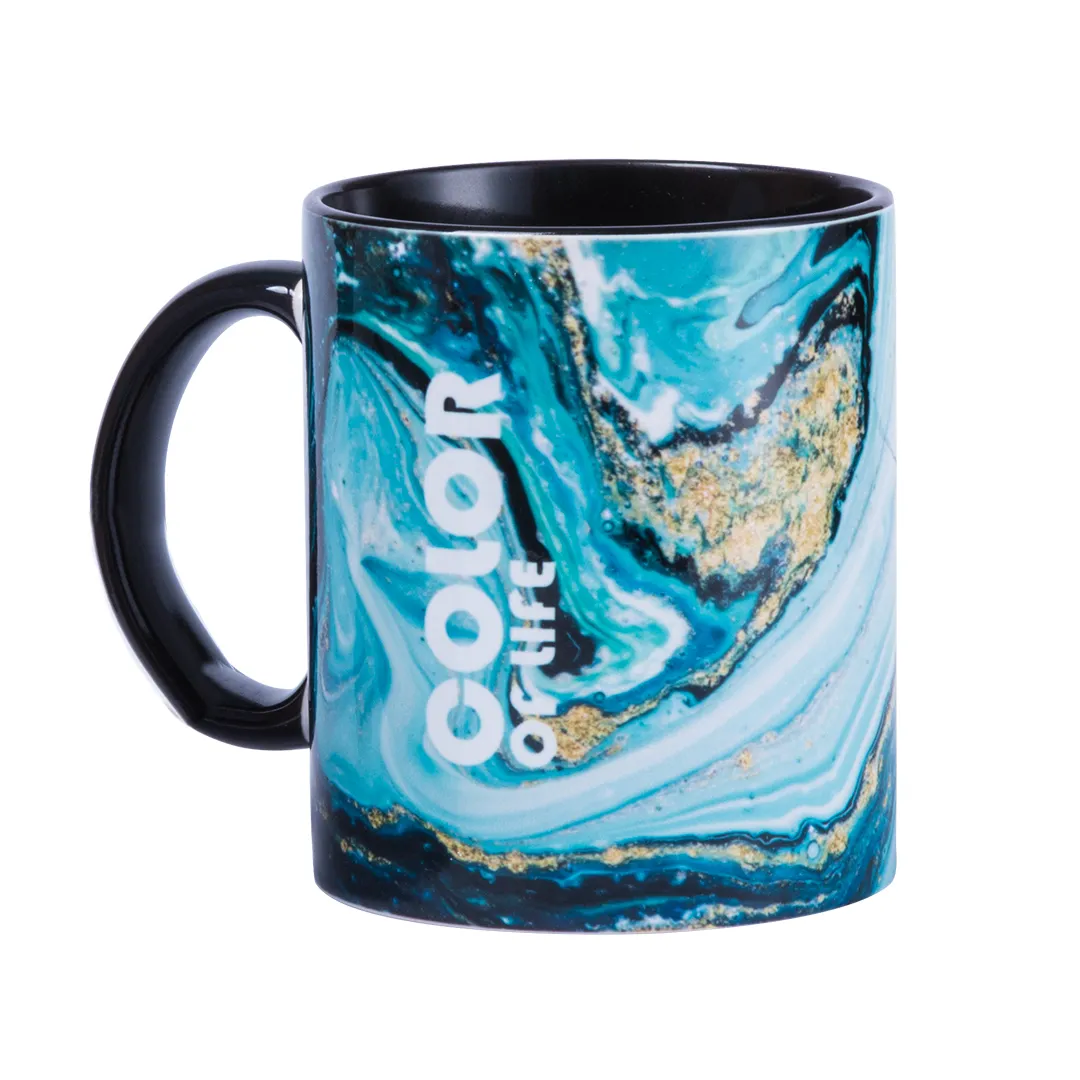 TAZA SUBLIMACIÓN HARNET - vista 1