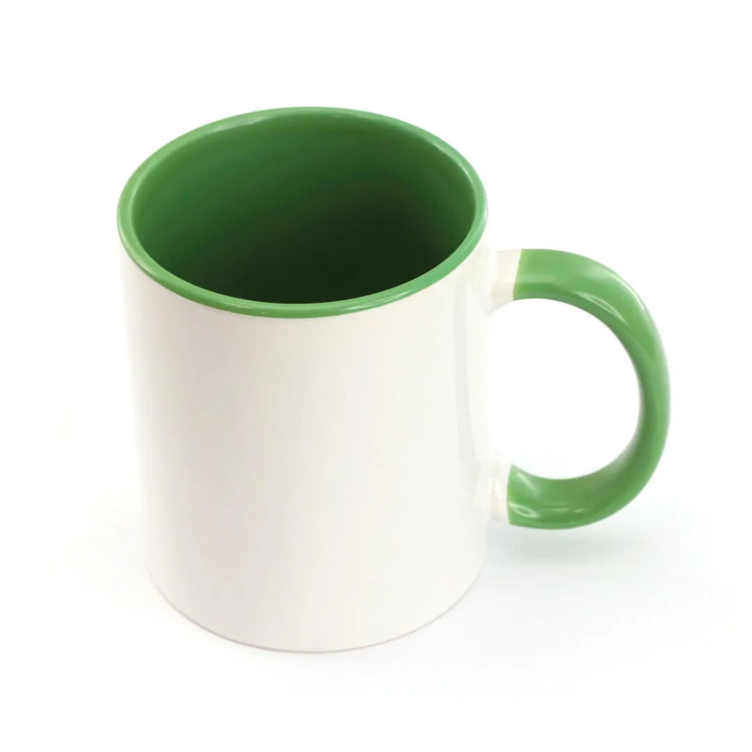 TAZA SUBLIMACIÓN HARNET - vista 2